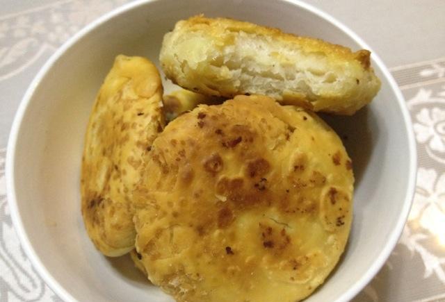 生活|餐桌上这些主食,吃下去堪比喝油,若你想变瘦,请早点把它们拉黑