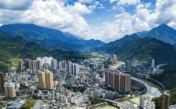 甘肃省人口最少县城 9df7e260fd51481b8e0a4ebc3d3244e5.jpeg