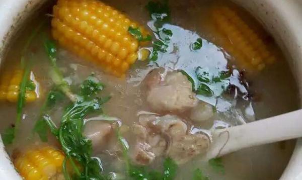 饮食|餐后血糖升高,也许饮食顺序搞错了,主食该先吃,还是最后吃?