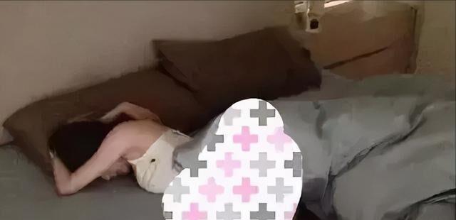 第三者|“甜心教主”王心凌的虐恋情史，被前任曝光私照，39岁仍孑然一身