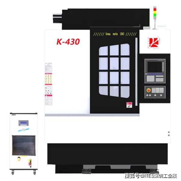 aa5a821318ed4e808bdffa6dbbf591a3.jpeg
