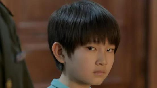 赵丽颖|赵丽颖又出“霸屏剧”，一开播就打破热度纪录，但也“危机四伏”