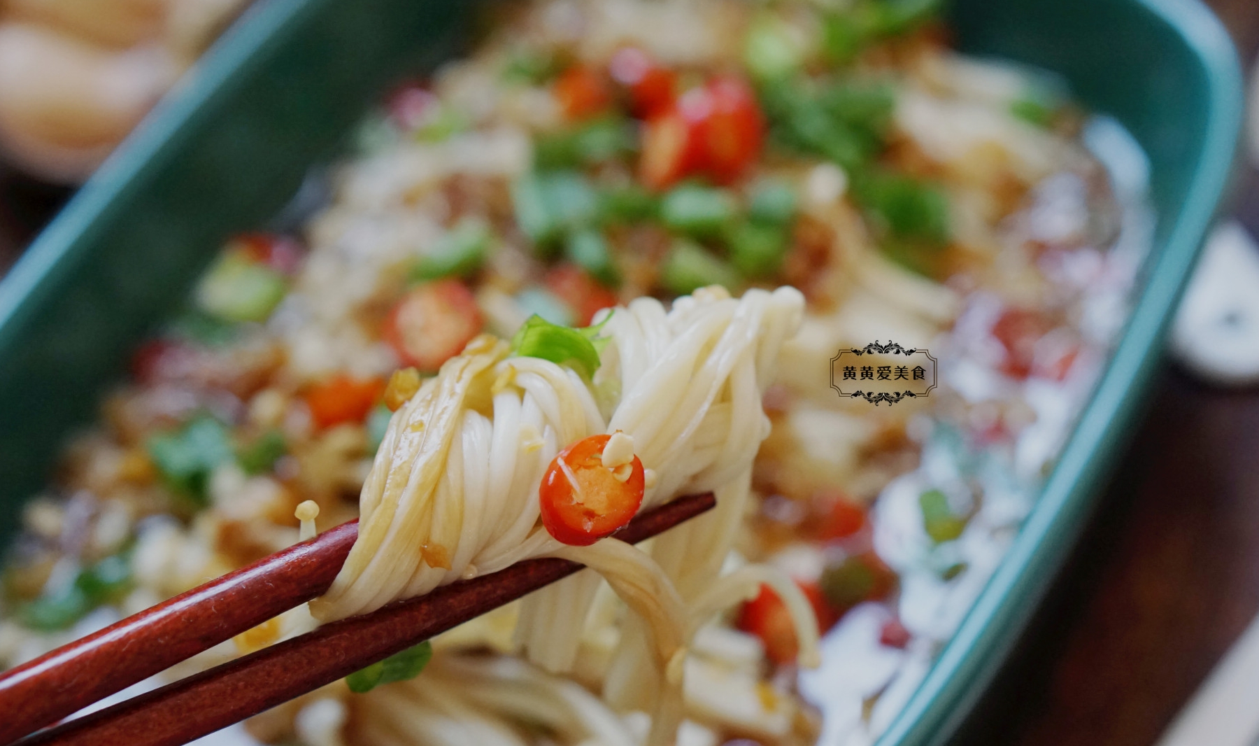 琵琶虾蒸多少分钟就熟了 b3b8bab698b5483d80693b25871aaf8f.jpeg