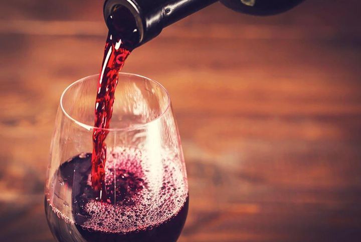 因为|关于“干型”葡萄酒的两大误区!