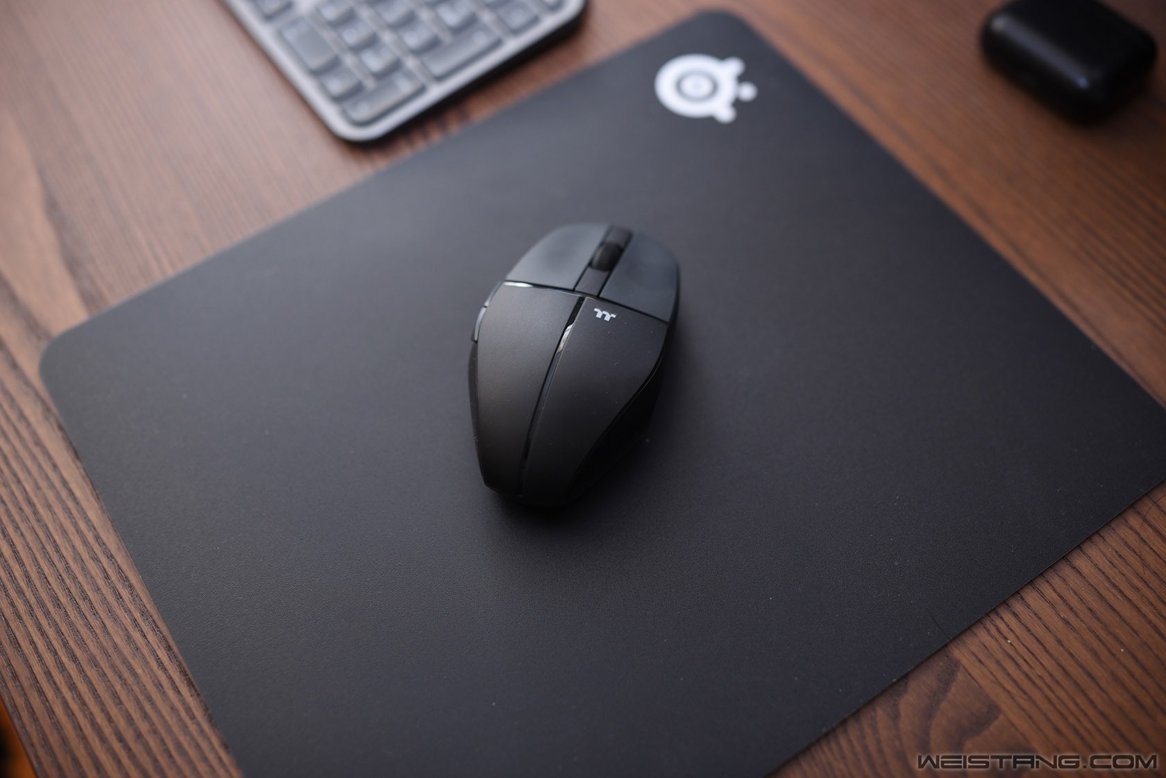 无线鼠标测评推荐 bff83bf5edce483480521fb6220be6ca.jpeg