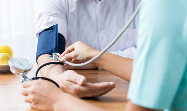 肾脏|不幸得了慢性肾脏病，做好这6点，肾会很“感激”你