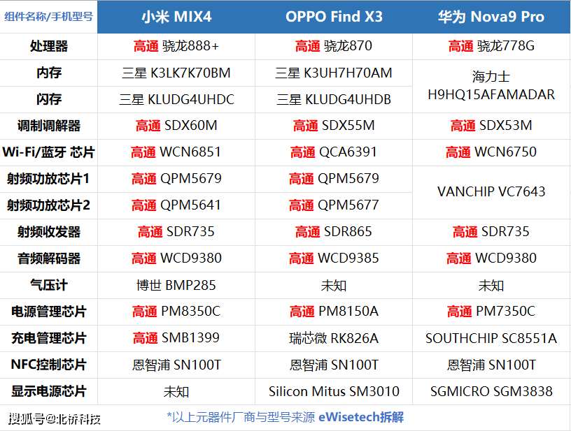 c9684e2b8a444dc7bd9a5f9425734777.png