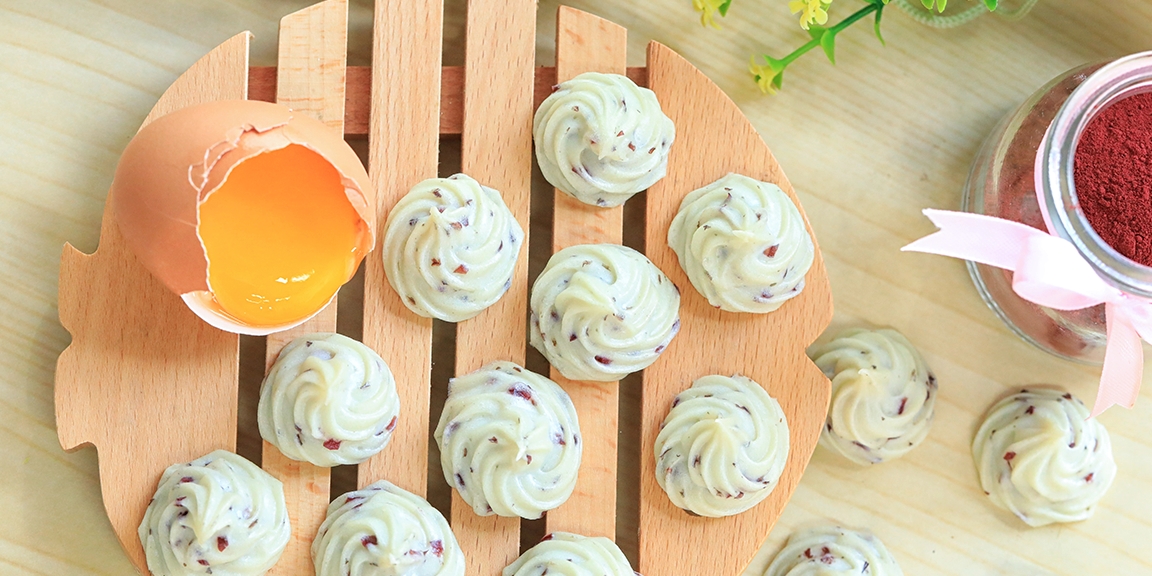 月龄|5块钱就搞定，不用一滴油，一次就成功，宝宝一眼就爱上