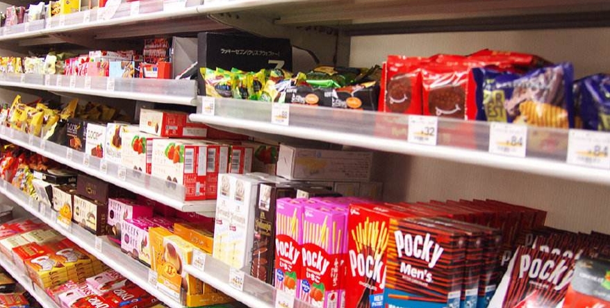 阿胶|喜欢吃这几种零食的女人，得到的好处肯定不少，比同龄人年轻多了