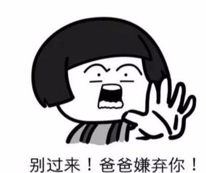 d4371a0da5574c618889688a8e4b8c37.jpeg