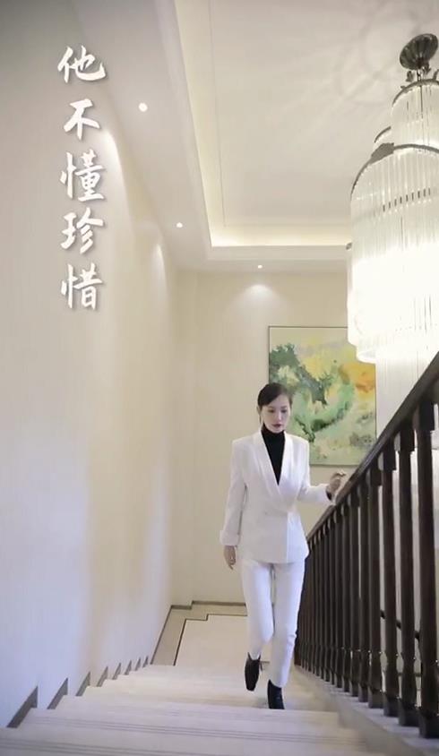 珍惜拥有的短剧，珍惜当下，短剧中的宝贵拥有