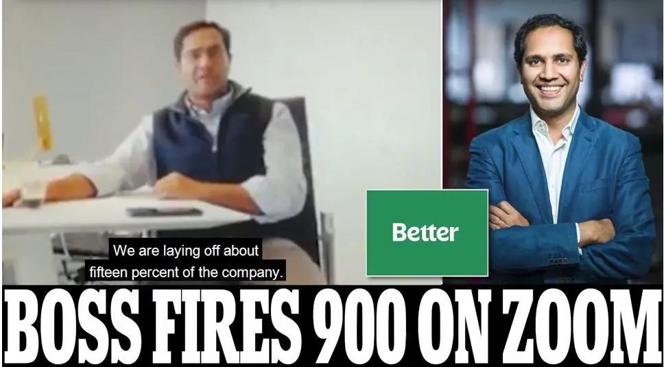 e23414e7288c42cbb8f2702b3334877e.jpeg