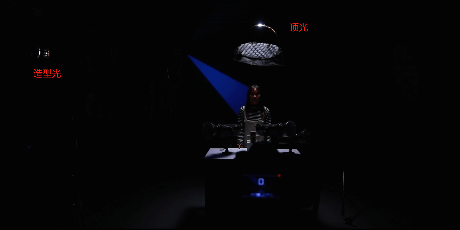 f1104f78ee5a4221a5b1aa10330a06df.png
