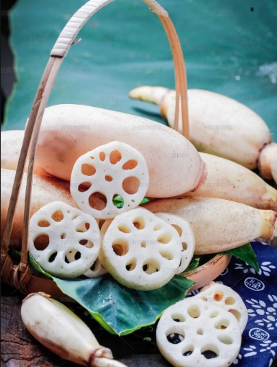 什么藕粉质量好 f66656e48b77457cbc46f432a56064bc.jpeg