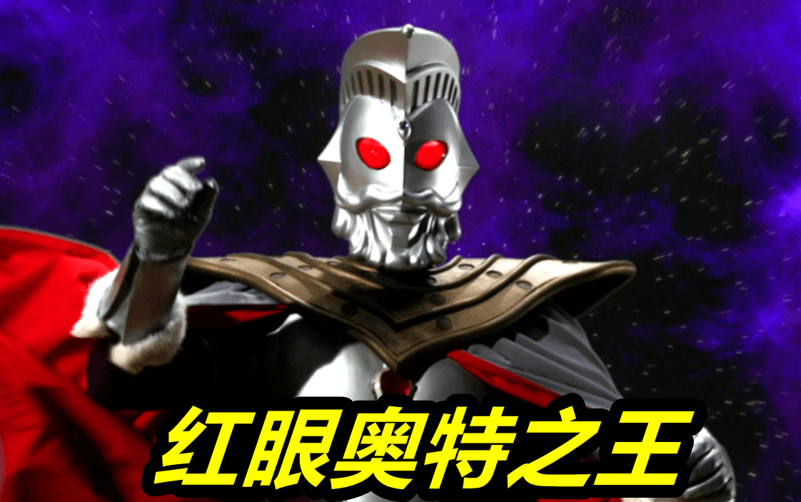 0af63d8857cf40099ade028b5a81a79d.png