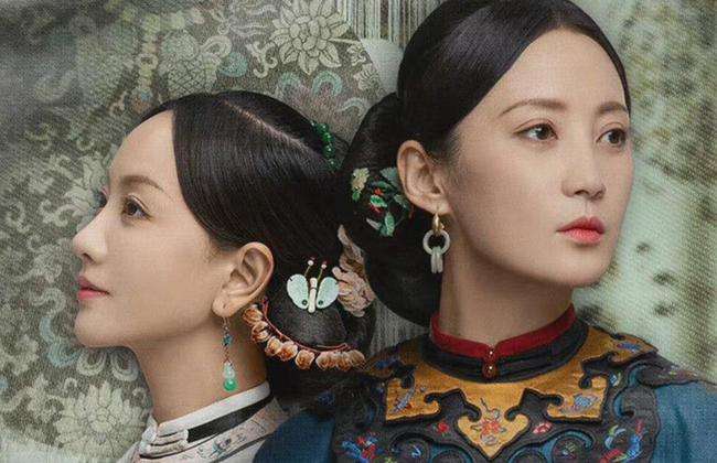 生活|蒋勤勤、杨蓉都挽救不了!豆瓣评分2.8,《当家主母》有那么烂