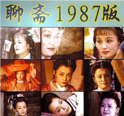 国产|上线首日票房第一，累计播放破千万，这部国产玄幻片为何如此豪横