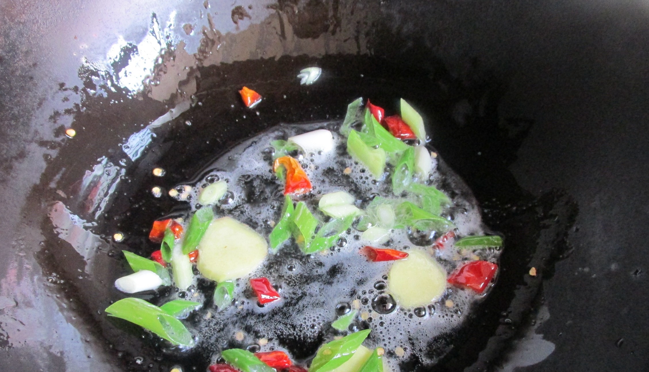 密封|教大家萝卜的家常做法,香脆可口,营养健康,感兴趣的不要错过