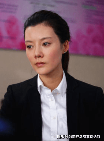 网上浅野忠信晒出自己或舍友的照片不甘寂寞的大学生开始
