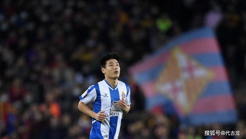 亞洲杯|看衰！足協(xié)留洋計(jì)劃將成爛尾工程？媒體人：會(huì)被鉆漏洞掏空