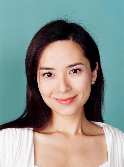 因为|从传奇港姐到“过街老鼠”,郭羡妮如何把大好前途“作没”的?