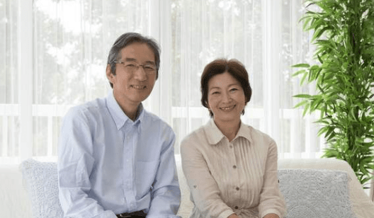 事情|一位65岁阿姨自述:搭伙AA制5年后,他留了一笔财产给我