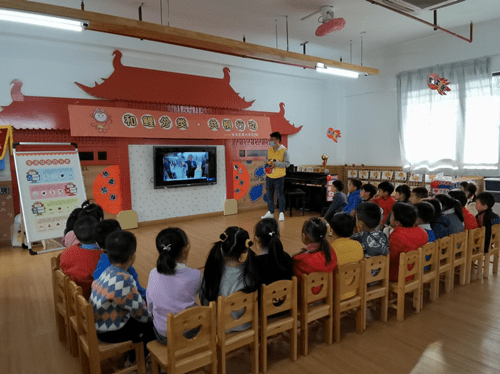 垃圾|100万元奖励！福建小黄狗环保科技服务街道获评示范区