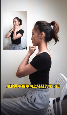 4c10fc3a48104d4780acf33029e036c8.png