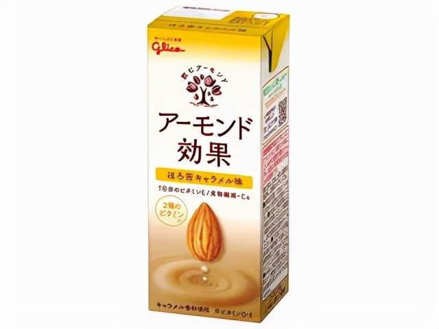 品类|2021年度日本零食大赏出炉！日本零食界选出了92个品类的人气王