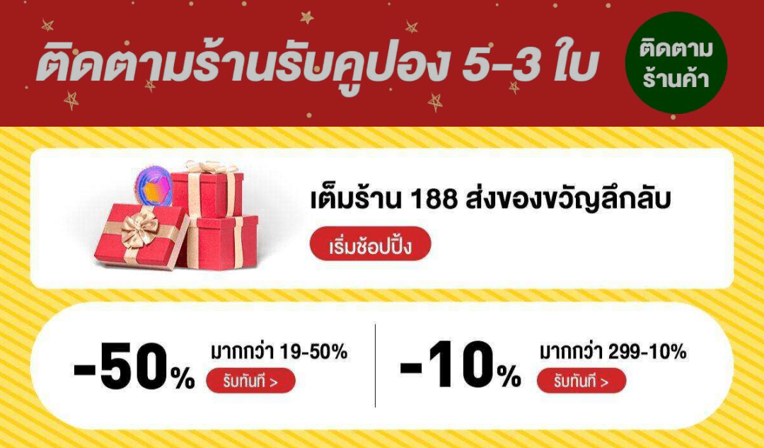 5ff6da4cb4d74d5c97a3bd98468897a3.png
