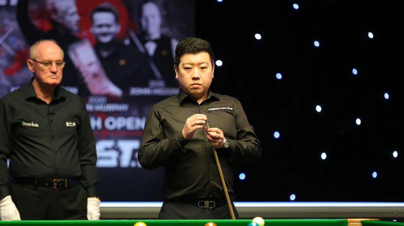 墨菲特鲁姆普最新消息 6014c49838104b07b160a20815ac99cb.jpeg