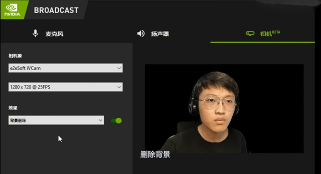 评测|AORUS 15P XD RTX 游戏本评测：130W RTX 3070 加持，跑满 300Hz 电竞屏