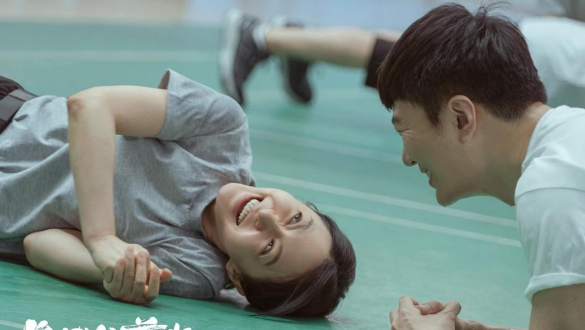 展开|最新上线的四部剧，一部比一部精彩，是否有你正在追的呢？