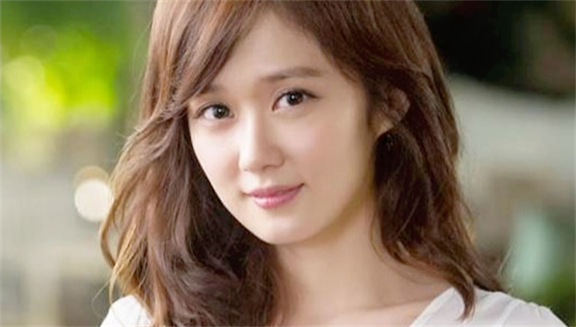 张娜拉祸从口出,因"一句话"断送国内发展,如今却想嫁到中国?