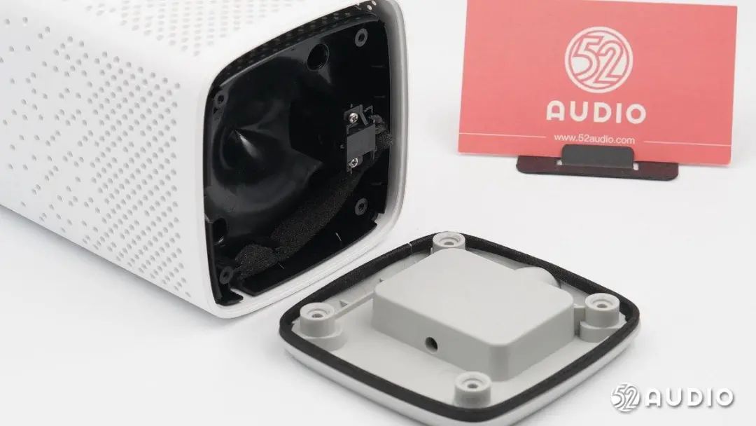 Allwiner全志R329芯片助力智能语音，小米AI音箱2拆解报告