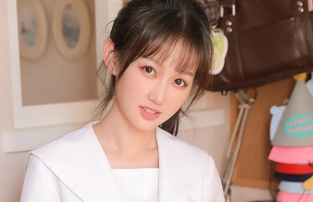 对女生说的甜言蜜语的话 94e7cca5f2be489ebca47493677ceab8.jpeg