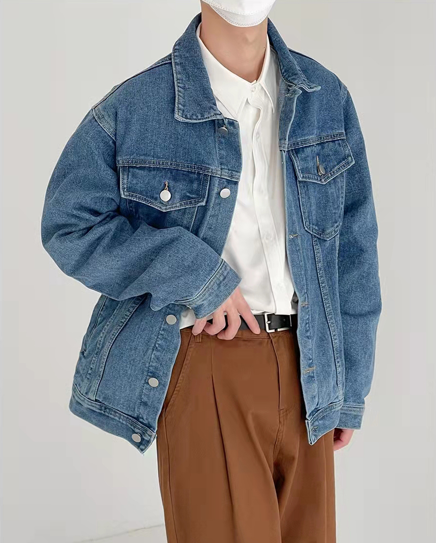 毛衣 基础款也能穿出别样风味