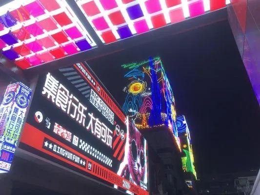 宝藏|贵阳青云市集宝藏店铺大公开！打卡攻略请查收→