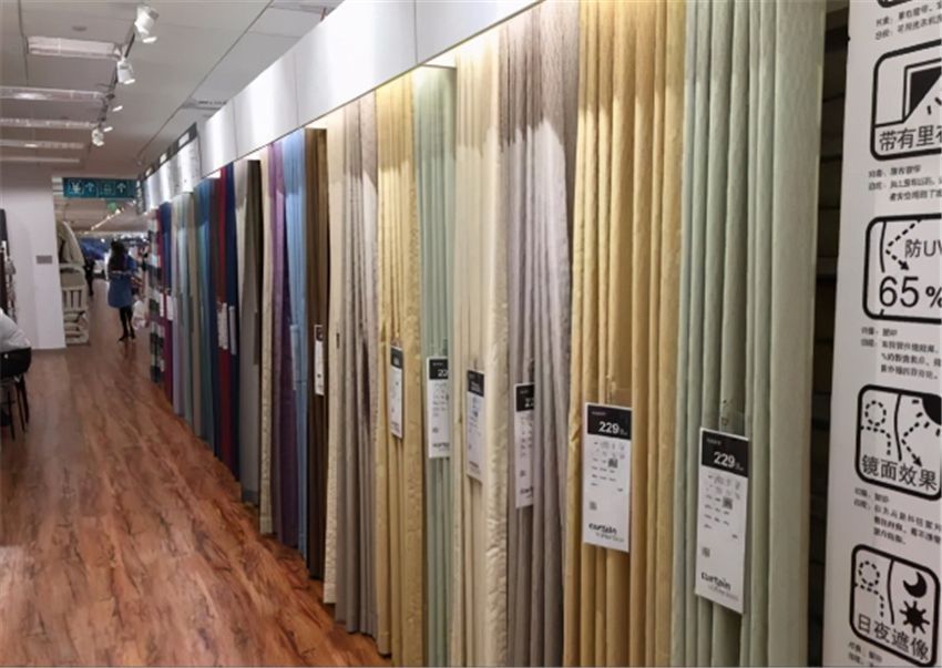 caae00efa1f1438abb6b5e594476c533.jpeg