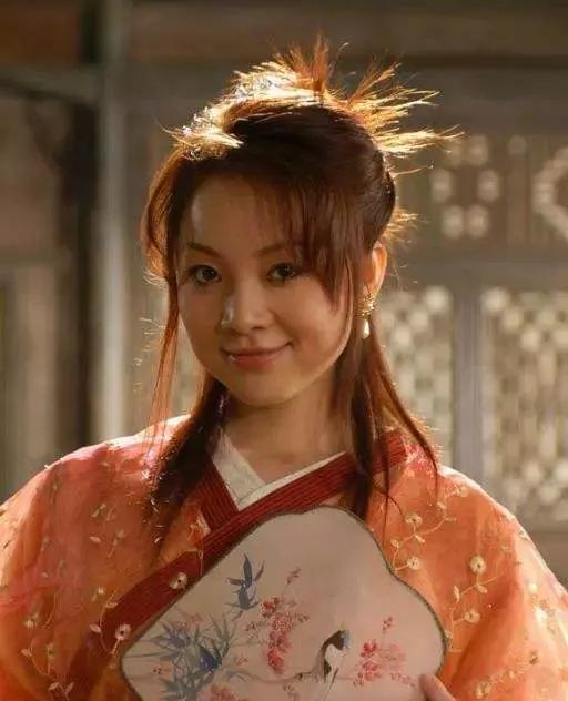 卫视|大冰离开《阳光快车道》后，化身畅销作家，同台刘敏却黯然失色