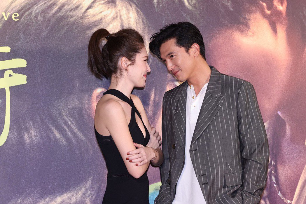 老公太“花”30多岁女子10年惶惶治“性病”2021年12月13