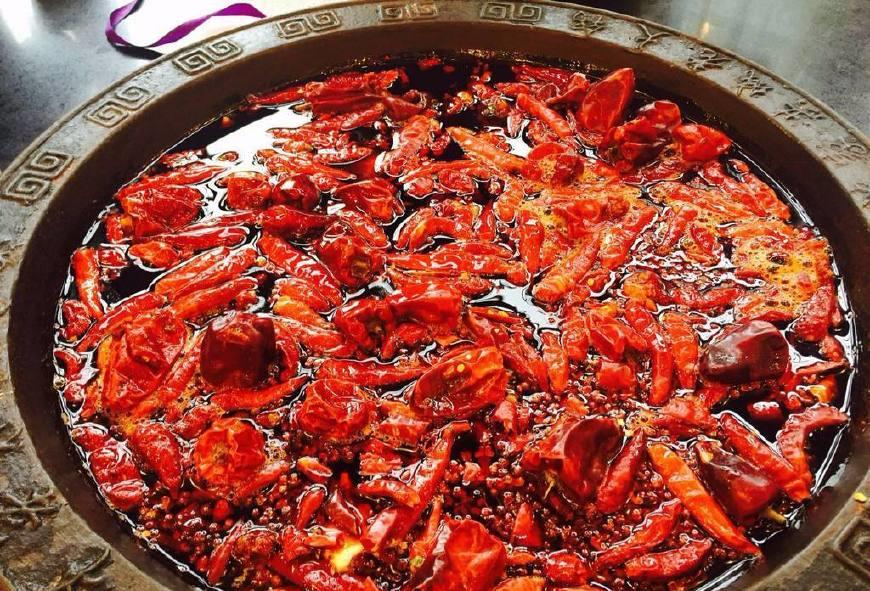 什么|肠胃不适要重视,别等胃切除才后悔,这5件事不要做