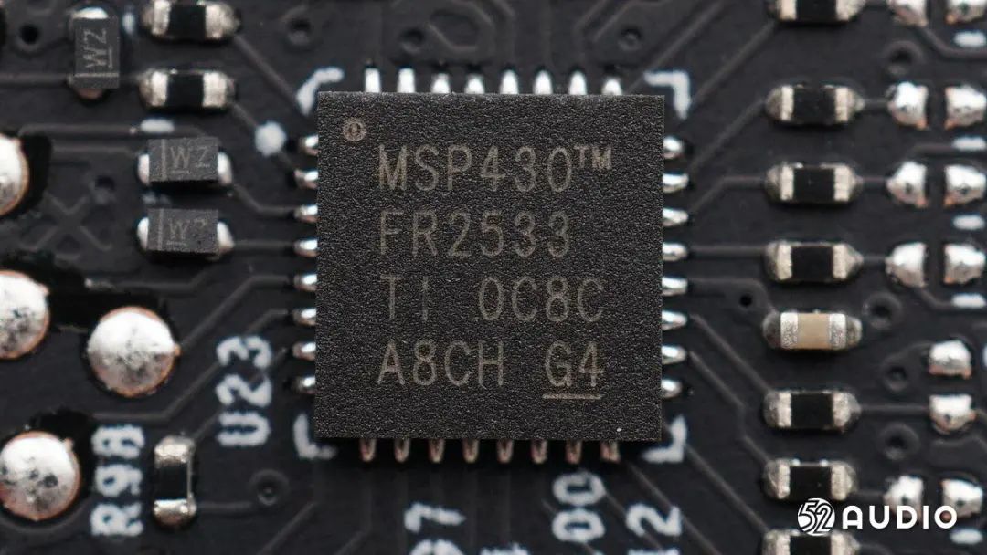 Allwiner全志R329芯片助力智能语音，小米AI音箱2拆解报告