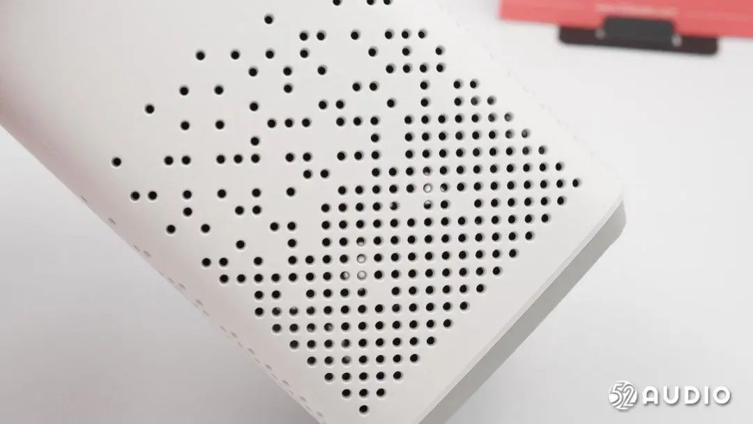 Allwiner全志R329芯片助力智能语音，小米AI音箱2拆解报告