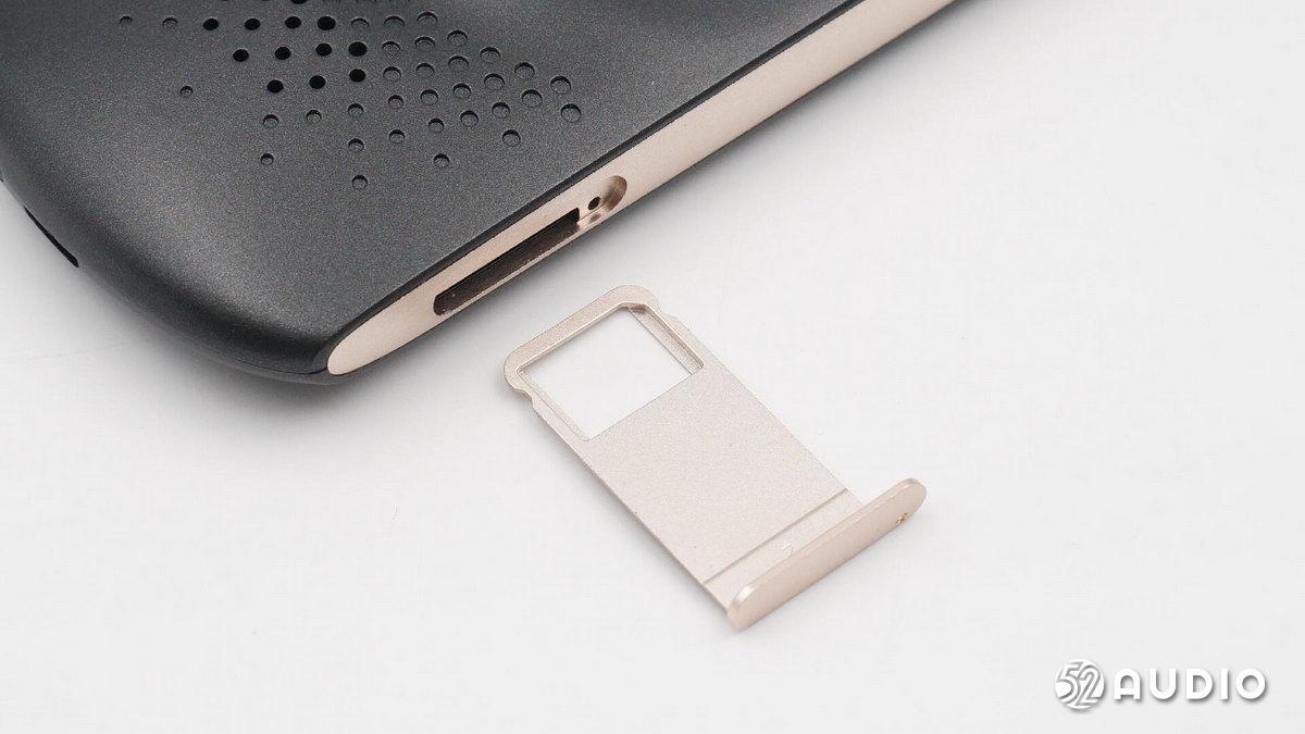 高通定制芯片，支持sim卡使用，科大讯飞翻译机1.0拆解报告