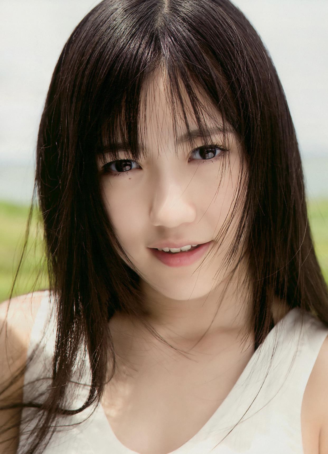 因为|因为一档外国节目,漫威“蚁人”演员被粉丝质疑受到人格侮辱?