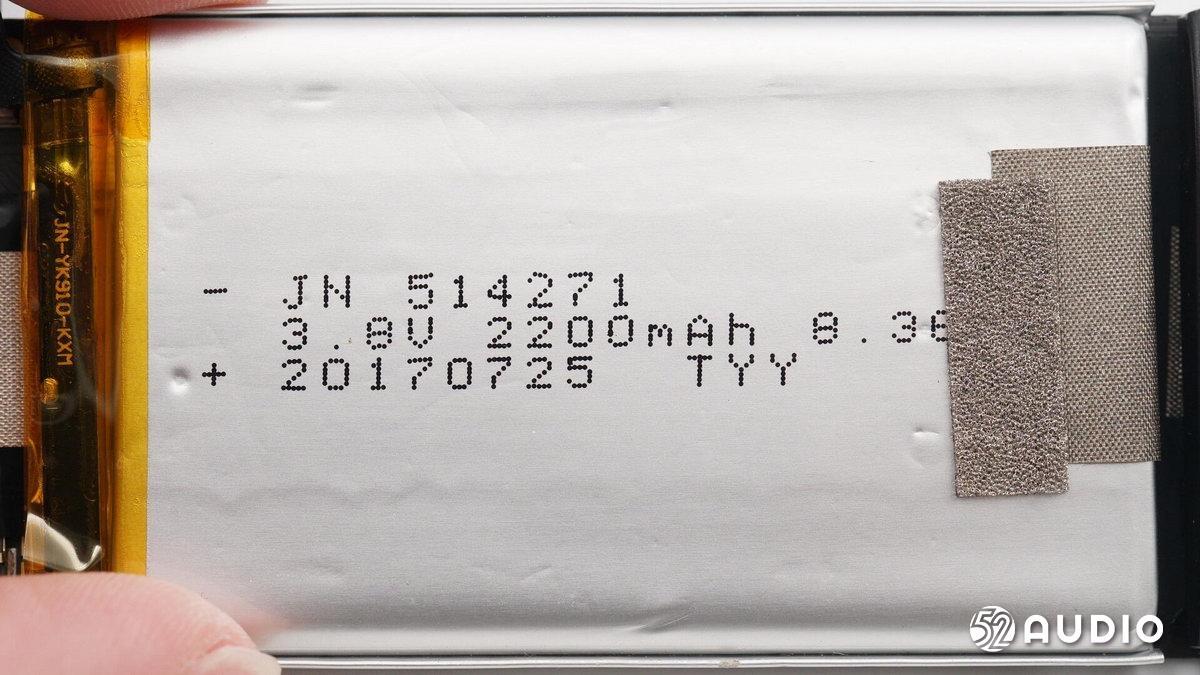 高通定制芯片，支持sim卡使用，科大讯飞翻译机1.0拆解报告