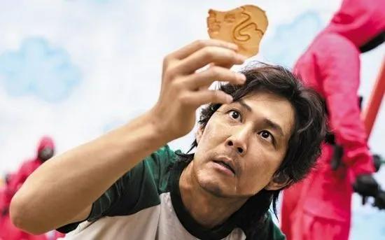 Netflix|美国电影学会公布21年十佳！玉面情魔东城梦魇鱿鱼入选