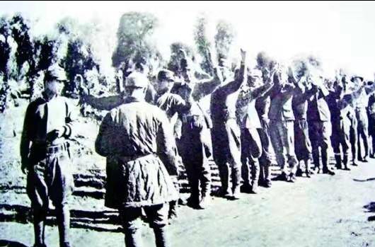 铁道|魏晨:“没有人不想演英雄!”铁道英雄让日寇缴械投降、跪地求饶