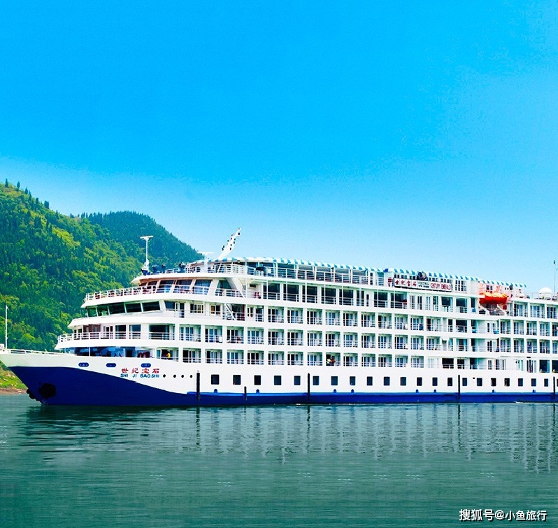 从武汉到重庆三峡游轮旅游，5种方式让你快速选择三峡游轮